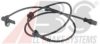 LANCIA 46763853 Sensor, wheel speed